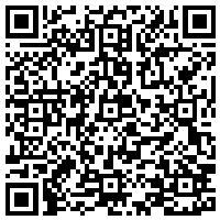QR Code for bitcoin:bitcoin:bitcoin:bitcoin:bitcoin:bitcoin:bitcoin:bitcoin:bitcoin:bitcoin:dash:XfSGCe9PmhMBxggcvahHUtx4eTb2jHRVzh
