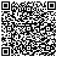 QR Code for bitcoin:bitcoin:bitcoin:bitcoin:bitcoin:bitcoin:bitcoin:bitcoin:bitcoin:bitcoin:dash:XfSH6vKCVBuEXThk9igupgFnPCjPR5iTom