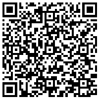 QR Code for bitcoin:bitcoin:bitcoin:bitcoin:bitcoin:bitcoin:bitcoin:bitcoin:bitcoin:bitcoin:dash:XfSJYAMFgiiBpQTKuCHCP7Hp2WWMvsVdwQ