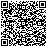 QR Code for bitcoin:bitcoin:bitcoin:bitcoin:bitcoin:bitcoin:bitcoin:bitcoin:bitcoin:bitcoin:dash:XfSKrSbwLUe8dNdxhKteoeBo6DsGLbcwpG