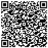 QR Code for bitcoin:bitcoin:bitcoin:bitcoin:bitcoin:bitcoin:bitcoin:bitcoin:bitcoin:bitcoin:dash:XfSKvuW7QSyPYNzCbD8nk6T1Dj9BUSpatB
