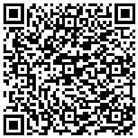 QR Code for bitcoin:bitcoin:bitcoin:bitcoin:bitcoin:bitcoin:bitcoin:bitcoin:bitcoin:bitcoin:dash:XfSLbamRpKDptJc5Zj9tFwtKajod83aArA