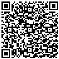 QR Code for bitcoin:bitcoin:bitcoin:bitcoin:bitcoin:bitcoin:bitcoin:bitcoin:bitcoin:bitcoin:dash:XfSMBDCMpgkS2HeyBYmYv1WsjT3R4GL8Yp