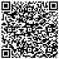 QR Code for bitcoin:bitcoin:bitcoin:bitcoin:bitcoin:bitcoin:bitcoin:bitcoin:bitcoin:bitcoin:dash:XfSMn8micWWUEW1x1STSETSLz6QVCN4cXZ