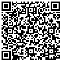 QR Code for bitcoin:bitcoin:bitcoin:bitcoin:bitcoin:bitcoin:bitcoin:bitcoin:bitcoin:bitcoin:dash:XfSN4maEjsB8E5CKvcc4kyodeaWeuXoVe6