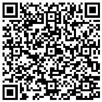 QR Code for bitcoin:bitcoin:bitcoin:bitcoin:bitcoin:bitcoin:bitcoin:bitcoin:bitcoin:bitcoin:dash:XfSNk3n89Xn6qUdChscUmjF1UDs1ZFeMNc