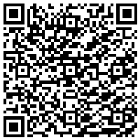 QR Code for bitcoin:bitcoin:bitcoin:bitcoin:bitcoin:bitcoin:bitcoin:bitcoin:bitcoin:bitcoin:dash:XfSNz66LU3md7MaHGQbeapXUhoPQfjKSeu