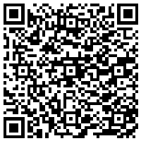 QR Code for bitcoin:bitcoin:bitcoin:bitcoin:bitcoin:bitcoin:bitcoin:bitcoin:bitcoin:bitcoin:dash:XfSPHMmgmcVryYzfJkdM4wrRFx33uk8YEE