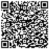 QR Code for bitcoin:bitcoin:bitcoin:bitcoin:bitcoin:bitcoin:bitcoin:bitcoin:bitcoin:bitcoin:dash:XfSQJScrrd1N6SfhfyMsRjSuifENgKHCGX