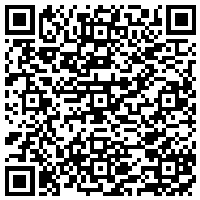 QR Code for bitcoin:bitcoin:bitcoin:bitcoin:bitcoin:bitcoin:bitcoin:bitcoin:bitcoin:bitcoin:dash:XfSQyFXepCHs6WJNaKhBsa6o7gopngd2K7