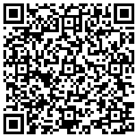 QR Code for bitcoin:bitcoin:bitcoin:bitcoin:bitcoin:bitcoin:bitcoin:bitcoin:bitcoin:bitcoin:dash:XfSRKpgFHXYFANEDkvwMYfNoWmLmA2oKpF