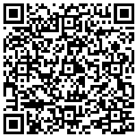 QR Code for bitcoin:bitcoin:bitcoin:bitcoin:bitcoin:bitcoin:bitcoin:bitcoin:bitcoin:bitcoin:dash:XfSSzTychv9HyiGxA54QBMikZ1PTYdVi55