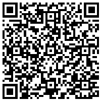 QR Code for bitcoin:bitcoin:bitcoin:bitcoin:bitcoin:bitcoin:bitcoin:bitcoin:bitcoin:bitcoin:dash:XfSTVKKFcP1MKthp5dZaG2Q84Dpk9K1JpG