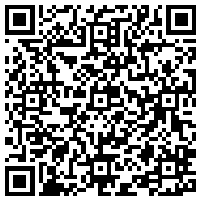 QR Code for bitcoin:bitcoin:bitcoin:bitcoin:bitcoin:bitcoin:bitcoin:bitcoin:bitcoin:bitcoin:dash:XfSTj7QEmUG4b3Ja6fswWhfi5Bu2nyVSMZ