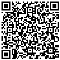 QR Code for bitcoin:bitcoin:bitcoin:bitcoin:bitcoin:bitcoin:bitcoin:bitcoin:bitcoin:bitcoin:dash:XfSVAhVbCycFim2TgSuhYu5x57d38SqKor