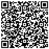QR Code for bitcoin:bitcoin:bitcoin:bitcoin:bitcoin:bitcoin:bitcoin:bitcoin:bitcoin:bitcoin:dash:XfSVU6kDyL8AAzfA4fPpv5eCSB8QvBWcLF