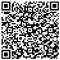 QR Code for bitcoin:bitcoin:bitcoin:bitcoin:bitcoin:bitcoin:bitcoin:bitcoin:bitcoin:bitcoin:dash:XfSW2LnDddUMDhxTap4E1gxNt7CD9vgMQ9