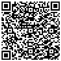 QR Code for bitcoin:bitcoin:bitcoin:bitcoin:bitcoin:bitcoin:bitcoin:bitcoin:bitcoin:bitcoin:dash:XfSW4wbjRY1ZzQVLRJw5kTXq4gUvKSdKyg