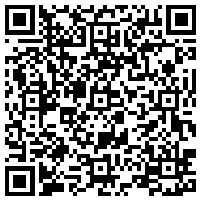 QR Code for bitcoin:bitcoin:bitcoin:bitcoin:bitcoin:bitcoin:bitcoin:bitcoin:bitcoin:bitcoin:dash:XfSWCqWpu9CZF9dGAqBXMTKzPz2NiMHYBt