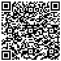 QR Code for bitcoin:bitcoin:bitcoin:bitcoin:bitcoin:bitcoin:bitcoin:bitcoin:bitcoin:bitcoin:dash:XfSWKtGRyMe2pxPVHVPMewYxZVWc3Zi7QB
