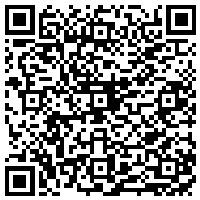 QR Code for bitcoin:bitcoin:bitcoin:bitcoin:bitcoin:bitcoin:bitcoin:bitcoin:bitcoin:bitcoin:dash:XfSWNdmFSKGu7wbGVPcRNFL6e5HWuWzt5m