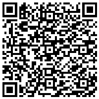 QR Code for bitcoin:bitcoin:bitcoin:bitcoin:bitcoin:bitcoin:bitcoin:bitcoin:bitcoin:bitcoin:dash:XfSWPN3CMoDJBgdWVw19gFJ3dBw4aEM99V