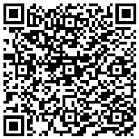 QR Code for bitcoin:bitcoin:bitcoin:bitcoin:bitcoin:bitcoin:bitcoin:bitcoin:bitcoin:bitcoin:dash:XfSWStYvvw6fFZegLV9NTtXxHwCxrnDsT4