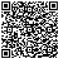 QR Code for bitcoin:bitcoin:bitcoin:bitcoin:bitcoin:bitcoin:bitcoin:bitcoin:bitcoin:bitcoin:dash:XfSWWC3GpfGQC9GhCGemF1kuZJ3VY9kKEA