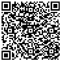 QR Code for bitcoin:bitcoin:bitcoin:bitcoin:bitcoin:bitcoin:bitcoin:bitcoin:bitcoin:bitcoin:dash:XfSWcEY5KdD7ASGc9CfdDe9J7QGZjo52ai