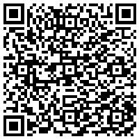 QR Code for bitcoin:bitcoin:bitcoin:bitcoin:bitcoin:bitcoin:bitcoin:bitcoin:bitcoin:bitcoin:dash:XfSWiZwJR5Gw5NExYxKveGFbhnYbKVodiD