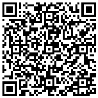 QR Code for bitcoin:bitcoin:bitcoin:bitcoin:bitcoin:bitcoin:bitcoin:bitcoin:bitcoin:bitcoin:dash:XfSXugkDcYJbvdL2MJSV25q1vYZRepTy9T