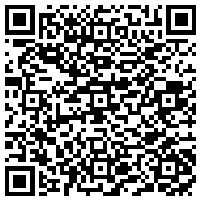 QR Code for bitcoin:bitcoin:bitcoin:bitcoin:bitcoin:bitcoin:bitcoin:bitcoin:bitcoin:bitcoin:dash:XfSYC9cCKy8mKx2pX75zAFJHsrchKo6b8v