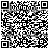 QR Code for bitcoin:bitcoin:bitcoin:bitcoin:bitcoin:bitcoin:bitcoin:bitcoin:bitcoin:bitcoin:dash:XfSYgnwAkW9vcEBXWgLLMpsBoxRWArPqjA