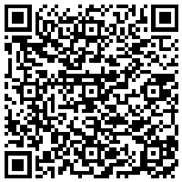 QR Code for bitcoin:bitcoin:bitcoin:bitcoin:bitcoin:bitcoin:bitcoin:bitcoin:bitcoin:bitcoin:dash:XfSaztzSixHpwjThaMEAXVkWJhTYcmP7Z9