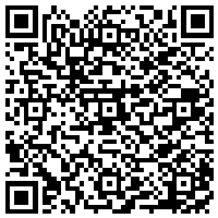 QR Code for bitcoin:bitcoin:bitcoin:bitcoin:bitcoin:bitcoin:bitcoin:bitcoin:bitcoin:bitcoin:dash:XfSb36w9CpG8KaXRcs4JDaMfLta4RKnuf5