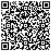 QR Code for bitcoin:bitcoin:bitcoin:bitcoin:bitcoin:bitcoin:bitcoin:bitcoin:bitcoin:bitcoin:dash:XfSbqg5YEhxi6GzSTQWbTbR9f8ocYphvt5