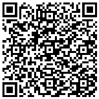 QR Code for bitcoin:bitcoin:bitcoin:bitcoin:bitcoin:bitcoin:bitcoin:bitcoin:bitcoin:bitcoin:dash:XfSbwHNomHnn1GWHWTjixCENn36R3Wd89g
