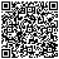 QR Code for bitcoin:bitcoin:bitcoin:bitcoin:bitcoin:bitcoin:bitcoin:bitcoin:bitcoin:bitcoin:dash:XfScixVQyTDAfvcmUWCtHMRrbXbd9RHkf7