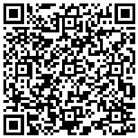 QR Code for bitcoin:bitcoin:bitcoin:bitcoin:bitcoin:bitcoin:bitcoin:bitcoin:bitcoin:bitcoin:dash:XfSdZRp7LhgWK8fZKQ7bXRFn2KSAmncbBM