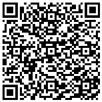 QR Code for bitcoin:bitcoin:bitcoin:bitcoin:bitcoin:bitcoin:bitcoin:bitcoin:bitcoin:bitcoin:dash:XfSdid9mzLHpbSUZXkfffp4YaLWxAzTvyq