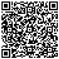 QR Code for bitcoin:bitcoin:bitcoin:bitcoin:bitcoin:bitcoin:bitcoin:bitcoin:bitcoin:bitcoin:dash:XfSeCs38BC9vMSKEaeZBGoFuHys4xEvpvf