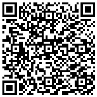 QR Code for bitcoin:bitcoin:bitcoin:bitcoin:bitcoin:bitcoin:bitcoin:bitcoin:bitcoin:bitcoin:dash:XfSeWiB8BJjdCnE73nV5HCw5SmRjNP1EEh