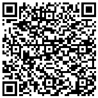 QR Code for bitcoin:bitcoin:bitcoin:bitcoin:bitcoin:bitcoin:bitcoin:bitcoin:bitcoin:bitcoin:dash:XfSfXJsQwRd1fQQZ6eYK6vyhud5CcZniBk