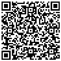 QR Code for bitcoin:bitcoin:bitcoin:bitcoin:bitcoin:bitcoin:bitcoin:bitcoin:bitcoin:bitcoin:dash:XfSfnCDF9RJhpNUbmsqjauyUML3zpox7wD