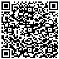 QR Code for bitcoin:bitcoin:bitcoin:bitcoin:bitcoin:bitcoin:bitcoin:bitcoin:bitcoin:bitcoin:dash:XfSgf695WpNAQW9siJVxy8BHpXrm7D4PiG