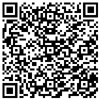 QR Code for bitcoin:bitcoin:bitcoin:bitcoin:bitcoin:bitcoin:bitcoin:bitcoin:bitcoin:bitcoin:dash:XfSghoCKu1P5QK3ApXHm3B7ZHTWsnf4bT3