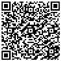 QR Code for bitcoin:bitcoin:bitcoin:bitcoin:bitcoin:bitcoin:bitcoin:bitcoin:bitcoin:bitcoin:dash:XfShHHRPTiHfQDXWEA4trgsxGCAApbbNG4