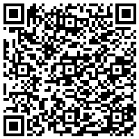 QR Code for bitcoin:bitcoin:bitcoin:bitcoin:bitcoin:bitcoin:bitcoin:bitcoin:bitcoin:bitcoin:dash:XfShLNunvXLdKSSEL6p67ak4jdH2eXJWGi