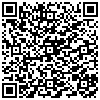 QR Code for bitcoin:bitcoin:bitcoin:bitcoin:bitcoin:bitcoin:bitcoin:bitcoin:bitcoin:bitcoin:dash:XfSheNByRhJDQJ2k5jTSVDwbCxxKwu53eg