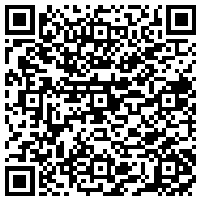 QR Code for bitcoin:bitcoin:bitcoin:bitcoin:bitcoin:bitcoin:bitcoin:bitcoin:bitcoin:bitcoin:dash:XfShnvBqeY8e6cRaocZ3HaZX5228qjsNFs